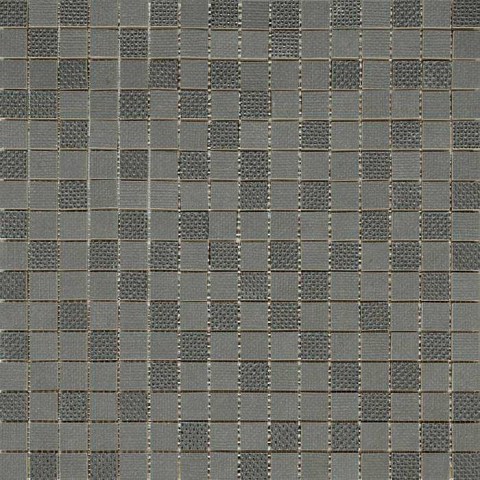 Marazzi_Fabric_MPDJ (1)